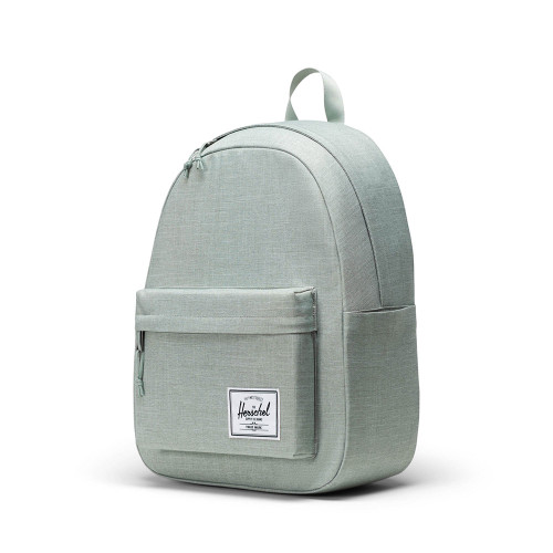 Herschel Τσάντα πλάτης Classic™ Backpack – 20L
